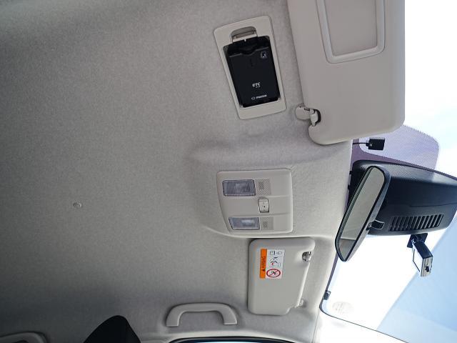 ＭＡＺＤＡ２ １５Ｓ　スマートエディション　衝突被害軽減システム　アダプティブクルーズコントロール　全周囲カメラ　オートマチックハイビーム　バックカメラ　オートライト　ＬＥＤヘッドランプ　ＥＴＣ　Ｂｌｕｅｔｏｏｔｈ（14枚目）