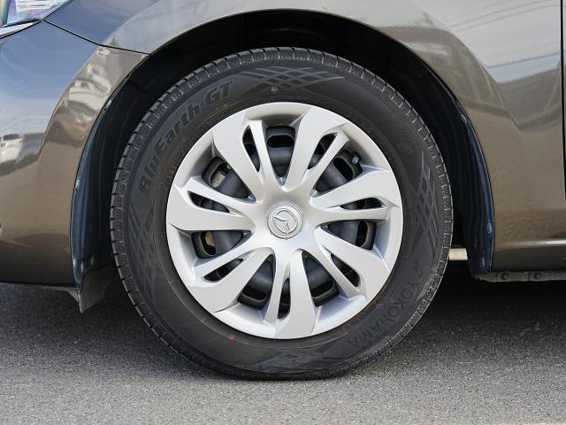 ＭＡＺＤＡ２ １５Ｓ　スマートエディション　衝突被害軽減システム　アダプティブクルーズコントロール　全周囲カメラ　オートマチックハイビーム　バックカメラ　オートライト　ＬＥＤヘッドランプ　ＥＴＣ　Ｂｌｕｅｔｏｏｔｈ（19枚目）