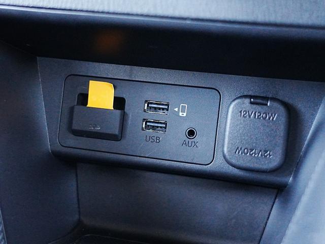 ＭＡＺＤＡ２ １５Ｓ　衝突被害軽減システム　オートマチックハイビーム　オートライト　ＬＥＤヘッドランプ　Ｂｌｕｅｔｏｏｔｈ（11枚目）