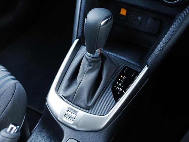 ＭＡＺＤＡ２ １５Ｓ　衝突被害軽減システム　オートマチックハイビーム　オートライト　ＬＥＤヘッドランプ　Ｂｌｕｅｔｏｏｔｈ（12枚目）