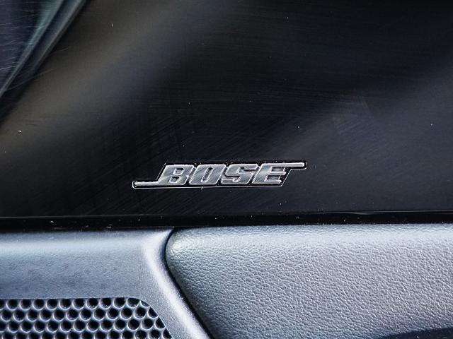 CX-30 XD 100周年特別記念車 衝突被害軽減システム アダプティブクルーズコントロール 全周囲カメラ オートマチックハイビーム 4WD 革シート 電動シート シートヒーター バックカメラ オートライト LEDヘッドランプ ディーゼル(13枚目)