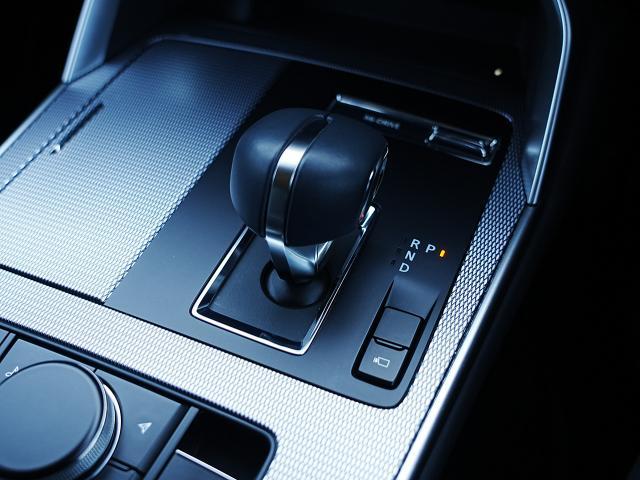 ＣＸ－６０ ２５Ｓ　Ｌパッケージ　衝突被害軽減システム　アダプティブクルーズコントロール　全周囲カメラ　オートマチックハイビーム　サンルーフ　革シート　電動シート　シートヒーター　バックカメラ　オートライト　ＬＥＤヘッドランプ　ＥＴＣ（11枚目）