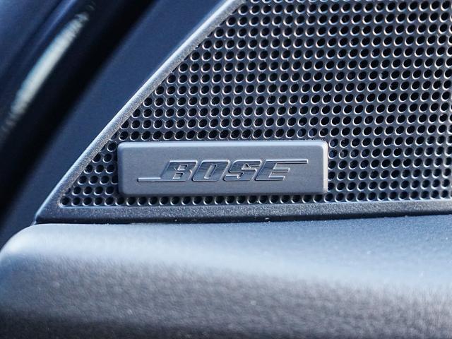 ＣＸ－６０ ２５Ｓ　Ｌパッケージ　衝突被害軽減システム　アダプティブクルーズコントロール　全周囲カメラ　オートマチックハイビーム　サンルーフ　革シート　電動シート　シートヒーター　バックカメラ　オートライト　ＬＥＤヘッドランプ　ＥＴＣ（12枚目）