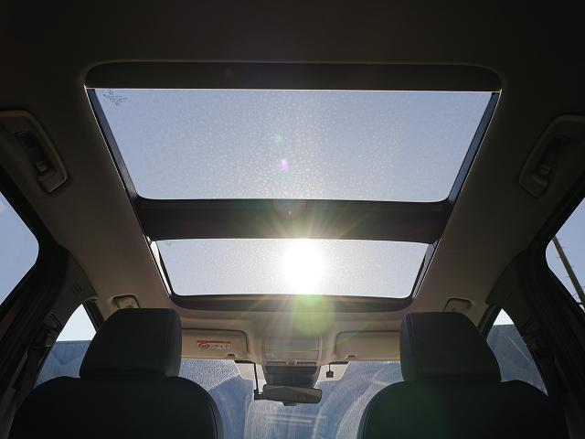 ＣＸ－６０ ２５Ｓ　Ｌパッケージ　衝突被害軽減システム　アダプティブクルーズコントロール　全周囲カメラ　オートマチックハイビーム　サンルーフ　革シート　電動シート　シートヒーター　バックカメラ　オートライト　ＬＥＤヘッドランプ　ＥＴＣ（13枚目）