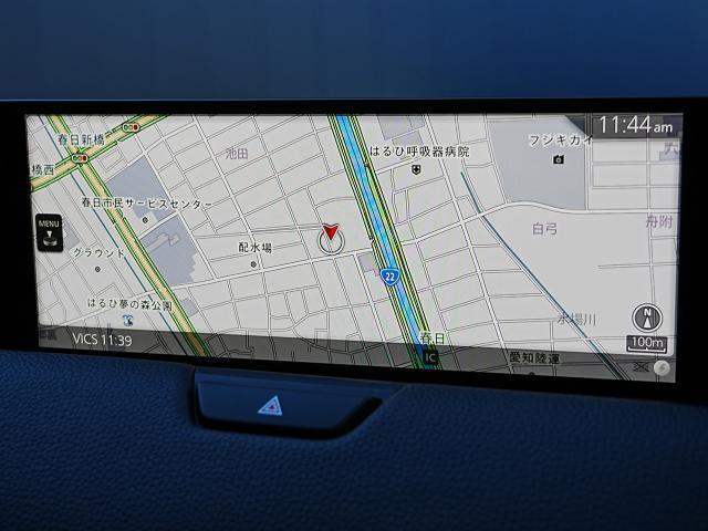 CX-80 XD Lパッケージ 衝突被害軽減システム アダプティブクルーズコントロール 全周囲カメラ オートマチックハイビーム サンルーフ 革シート 電動シート シートヒーター バックカメラ オートライト LEDヘッドランプ(7枚目)