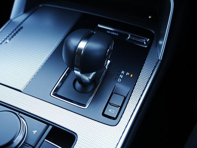 CX-80 XD Lパッケージ 衝突被害軽減システム アダプティブクルーズコントロール 全周囲カメラ オートマチックハイビーム サンルーフ 革シート 電動シート シートヒーター バックカメラ オートライト LEDヘッドランプ(11枚目)