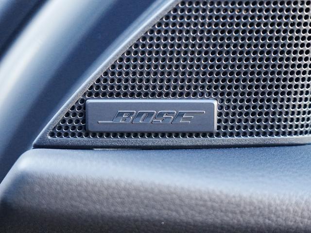 CX-80 XD Lパッケージ 衝突被害軽減システム アダプティブクルーズコントロール 全周囲カメラ オートマチックハイビーム サンルーフ 革シート 電動シート シートヒーター バックカメラ オートライト LEDヘッドランプ(12枚目)