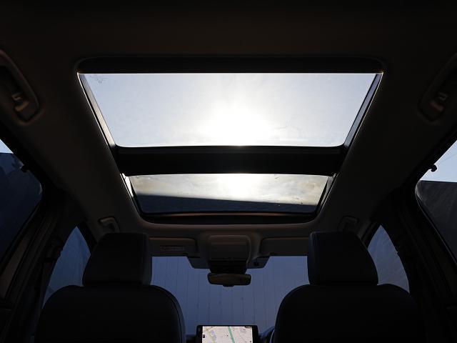 CX-80 XD Lパッケージ 衝突被害軽減システム アダプティブクルーズコントロール 全周囲カメラ オートマチックハイビーム サンルーフ 革シート 電動シート シートヒーター バックカメラ オートライト LEDヘッドランプ(13枚目)