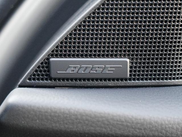 ＣＸ－６０ ２５Ｓ　エクスクルーシブモード　衝突被害軽減システム　アダプティブクルーズコントロール　全周囲カメラ　オートマチックハイビーム　サンルーフ　４ＷＤ　革シート　電動シート　シートヒーター　バックカメラ　オートライト　ＬＥＤヘッドランプ（13枚目）