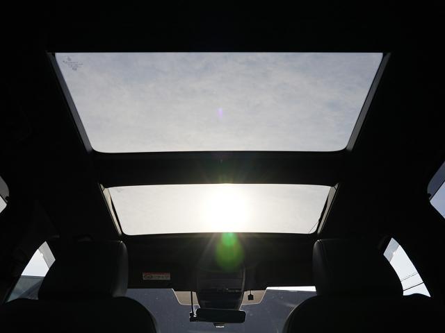 ＣＸ－６０ ２５Ｓ　エクスクルーシブモード　衝突被害軽減システム　アダプティブクルーズコントロール　全周囲カメラ　オートマチックハイビーム　サンルーフ　４ＷＤ　革シート　電動シート　シートヒーター　バックカメラ　オートライト　ＬＥＤヘッドランプ（14枚目）