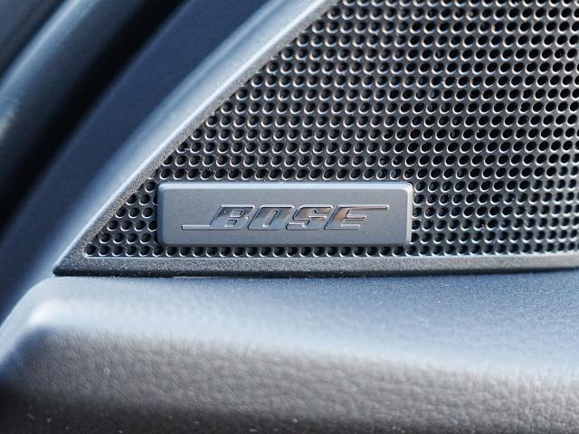 ＣＸ－６０ ＸＤ－ハイブリッド　プレミアムスポーツ　衝突被害軽減システム　アダプティブクルーズコントロール　全周囲カメラ　オートマチックハイビーム　サンルーフ　４ＷＤ　電動シート　シートヒーター　バックカメラ　オートライト　ＬＥＤヘッドランプ　ＥＴＣ（13枚目）