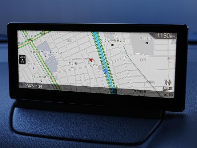 CX-3 15S アーバン ドレッサー 衝突被害軽減システム アダプティブクルーズコントロール 全周囲カメラ オートマチックハイビーム 4WD シートヒーター バックカメラ オートライト LEDヘッドランプ ETC Bluetooth(7枚目)