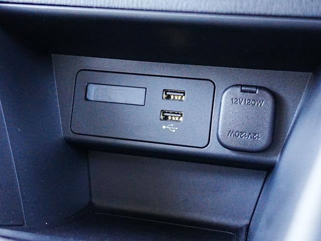 CX-3 15S アーバン ドレッサー 衝突被害軽減システム アダプティブクルーズコントロール 全周囲カメラ オートマチックハイビーム 4WD シートヒーター バックカメラ オートライト LEDヘッドランプ ETC Bluetooth(11枚目)