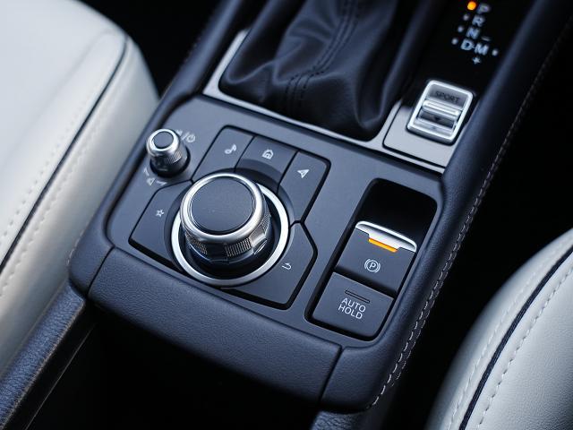 CX-3 15S アーバン ドレッサー 衝突被害軽減システム アダプティブクルーズコントロール 全周囲カメラ オートマチックハイビーム 4WD シートヒーター バックカメラ オートライト LEDヘッドランプ ETC Bluetooth(13枚目)