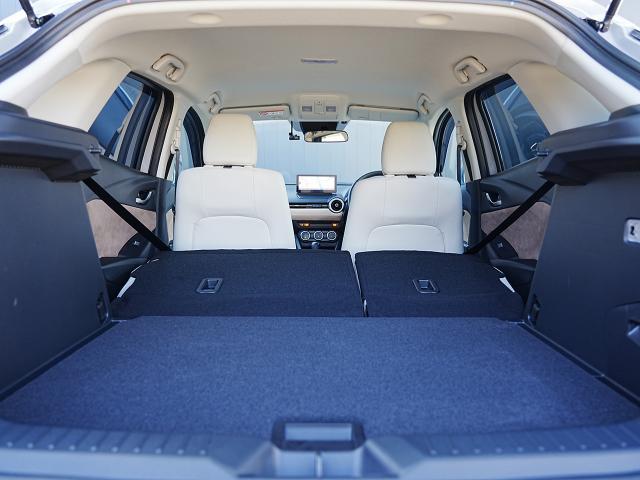 CX-3 15S アーバン ドレッサー 衝突被害軽減システム アダプティブクルーズコントロール 全周囲カメラ オートマチックハイビーム 4WD シートヒーター バックカメラ オートライト LEDヘッドランプ ETC Bluetooth(17枚目)