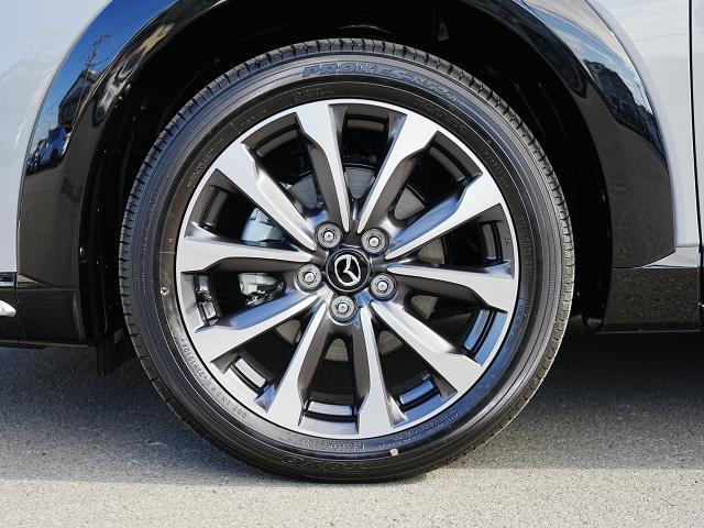 CX-3 15S アーバン ドレッサー 衝突被害軽減システム アダプティブクルーズコントロール 全周囲カメラ オートマチックハイビーム 4WD シートヒーター バックカメラ オートライト LEDヘッドランプ ETC Bluetooth(19枚目)