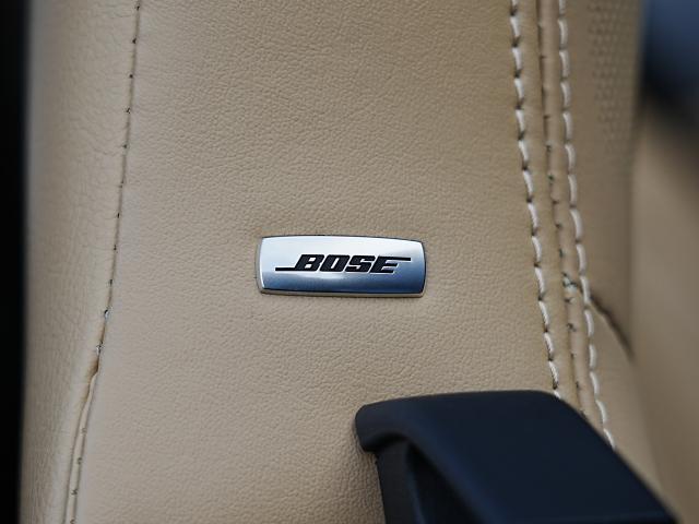 ロードスター Sレザーパッケージ Vセレクション 衝突被害軽減システム アダプティブクルーズコントロール オートマチックハイビーム 革シート シートヒーター バックカメラ オートライト LEDヘッドランプ ETC Bluetooth(13枚目)