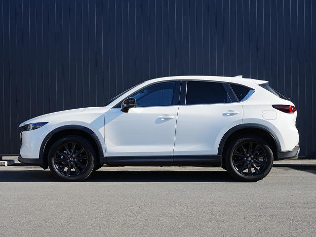 �ڎw�����̂́A��l�̕��i������������������ꂽ�͋����B�����ň��肵���\���A�i�i����t�H�����A�d���Ă̂悳�ɖ����������܂����B���{�̔��ӎ��ɒʂ��錤�����܂��ꂽ���������A�l�X�̎�����D���܂��B