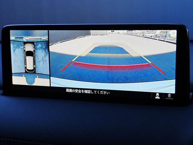 �R�U�O°�r���[���j�^�[�𓋍ڂ��Ă��܂��B�R�[�i�[�Z���T�[�ƍ����Ă��g�������������ƂŁA���S�A���S�ɂ��Ԃ̎��񂵂��s���Ă��������܂��B