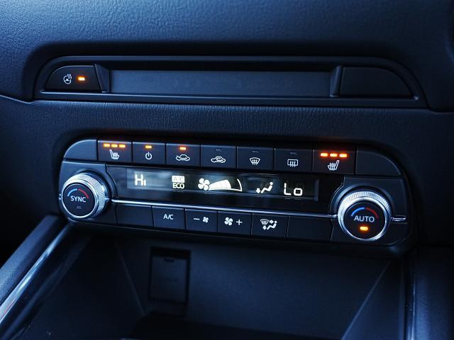 �]�v�ȑ���̎�Ԃ������t���I�[�g�G�A�R���B�����̈ړ����𓮂����K�v���Ȃ��Ƃ������Ƃ́A���S�����̂ЂƂƂ�������ł��傤�B�t�����g�V�[�g�ɂ̓V�[�g�q�[�^�[���������Ă��܂��B