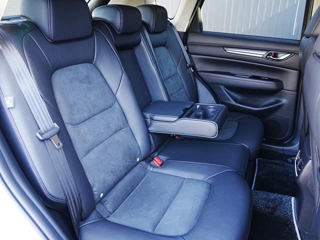 �㕔���Ȃ��L�X�X�y�[�X�ł��B�傫�ȍ��ʂƃ��N���C�j���O�@�\�ł�����胍���O�h���C�u�����y���݂��������܂��B