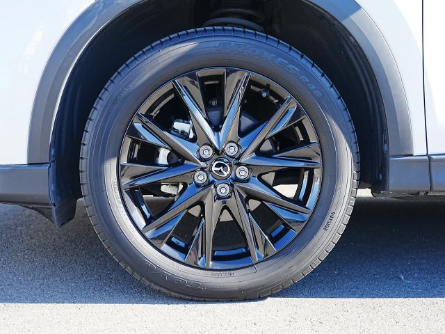 �����̂P�X�C���`�A���~�z�C�[���ł��B�傫���A�f�U�C���Ƃ��唗�͂ł��B