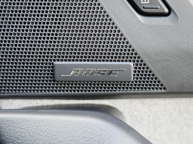 ＭＸ－３０ ベースグレード　衝突被害軽減システム　アダプティブクルーズコントロール　全周囲カメラ　オートマチックハイビーム　４ＷＤ　電動シート　シートヒーター　バックカメラ　オートライト　ＬＥＤヘッドランプ　ＥＴＣ（13枚目）