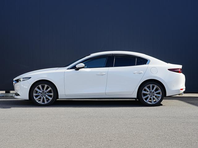 ������̂��Ԃ̂��_��ɂ͂����X�ł̌��Ԋm�F��K�{�����Ƃ����Ă��������܂�