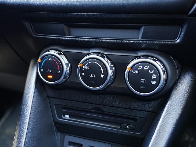 ＣＸ－３ １５Ｓ　ツーリング　衝突被害軽減システム　全周囲カメラ　オートマチックハイビーム　バックカメラ　オートライト　ＬＥＤヘッドランプ　ＥＴＣ　Ｂｌｕｅｔｏｏｔｈ（10枚目）