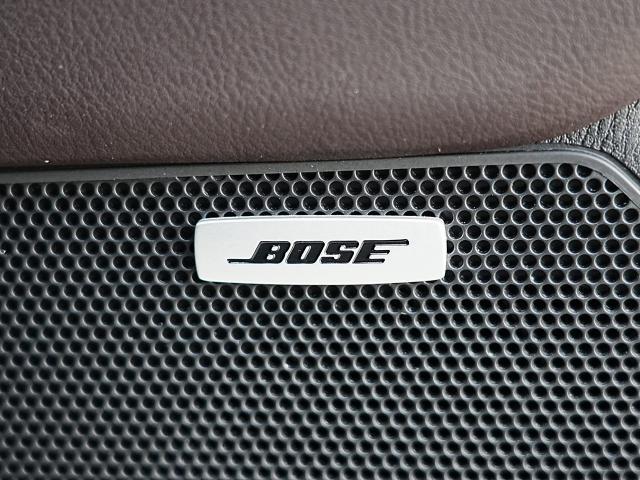 ＣＸ－５ ＸＤ　エクスクルーシブモード　衝突被害軽減システム　アダプティブクルーズコントロール　全周囲カメラ　オートマチックハイビーム　４ＷＤ　革シート　電動シート　シートヒーター　バックカメラ　オートライト　ＬＥＤヘッドランプ　ＥＴＣ（13枚目）