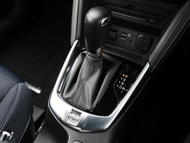 ＭＡＺＤＡ２ １５Ｓプロアクティブ　Ｓパッケージ　衝突被害軽減システム　全周囲カメラ　オートマチックハイビーム　シートヒーター　バックカメラ　オートクルーズコントロール　オートライト　ＬＥＤヘッドランプ　ＥＴＣ　Ｂｌｕｅｔｏｏｔｈ（12枚目）