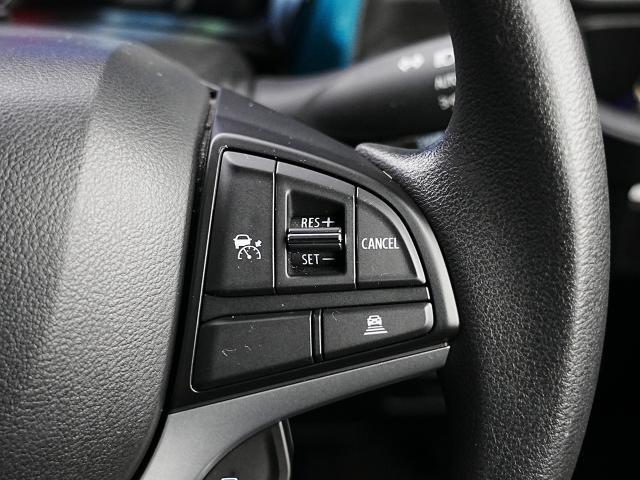 フレアクロスオーバー ハイブリッドＸＧ　衝突被害軽減システム　アダプティブクルーズコントロール　オートマチックハイビーム　シートヒーター　オートライト　ＬＥＤヘッドランプ　ＥＴＣ　Ｂｌｕｅｔｏｏｔｈ（13枚目）