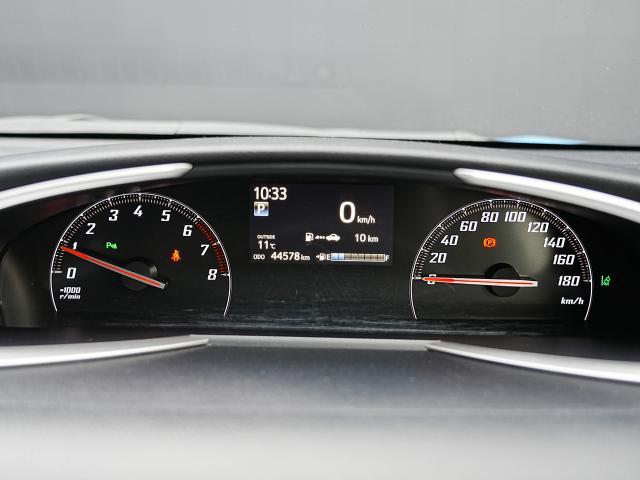 シエンタ ファンベースＧ　セーフティーエディションＩＩ　衝突被害軽減システム　オートマチックハイビーム　両側電動スライド　バックカメラ　オートライト　ＬＥＤヘッドランプ　ＥＴＣ　Ｂｌｕｅｔｏｏｔｈ（5枚目）