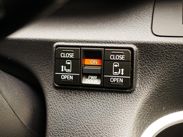 シエンタ ファンベースＧ　セーフティーエディションＩＩ　衝突被害軽減システム　オートマチックハイビーム　両側電動スライド　バックカメラ　オートライト　ＬＥＤヘッドランプ　ＥＴＣ　Ｂｌｕｅｔｏｏｔｈ（12枚目）