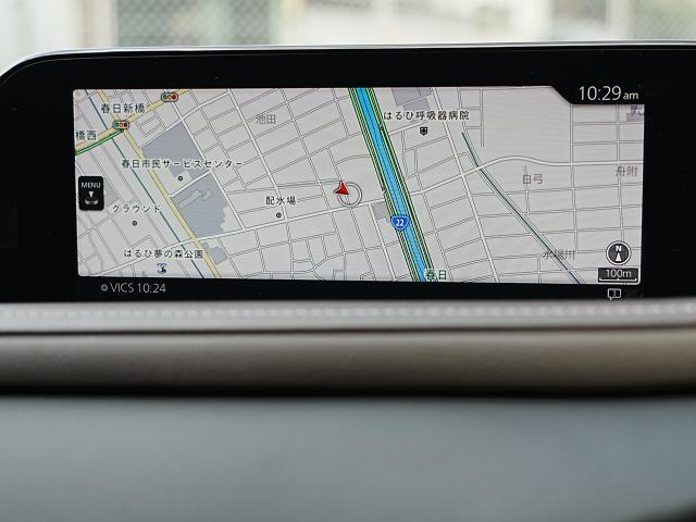 �}�c�_�R�l�N�g�̂W�D�W�C���`���C�h�Z���^�[�f�B�X�v���C�ł��B�w�`�������������@�`�������x�w�`���������@�b�����o�������x��Ǝ��̃R�l�N�e�b�h�T�[�r�X�ɑΉ������C���^�[�t�F�C�X�V�X�e���ł��B