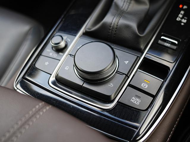 �i�r���I�[�f�B�I����_�C�����u�R���g���[���R�}���_�[�v�͎��R�Ǝ�̐G���ʒu�ɔz�u����Ă��܂��B�ڐ����O�����ƂȂ��茳�ő���ł��܂��B