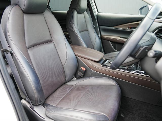 �t�����g�V�[�g�͐S�n�悢�t�B�b�g���ƒ��悢�z�[���h���\�𗼗������A���܂łɂȂ����K�Ƀh���C�u���y����ł���������A�}�c�_�����̃V�[�g�ł��I