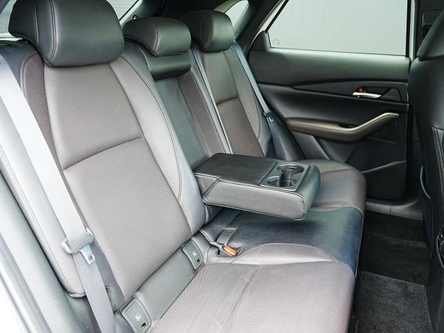 �㕔���Ȃ��L�X�X�y�[�X�ł��B�傫�ȍ��ʂŃ��N���C�j���O�����ł�������胍���O�h���C�u�����y���݂��������܂��B