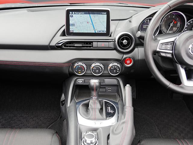 ������̂��Ԃ̂��_��ɂ͂����X�ł̌��Ԋm�F��K�{�����Ƃ����Ă��������܂�