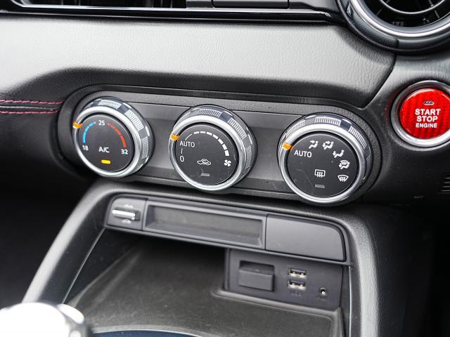 ������̂��Ԃ̂��_��ɂ͂����X�ł̌��Ԋm�F��K�{�����Ƃ����Ă��������܂�