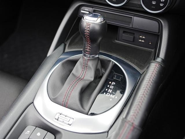 ������̂��Ԃ̂��_��ɂ͂����X�ł̌��Ԋm�F��K�{�����Ƃ����Ă��������܂�