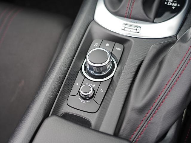 ������̂��Ԃ̂��_��ɂ͂����X�ł̌��Ԋm�F��K�{�����Ƃ����Ă��������܂�