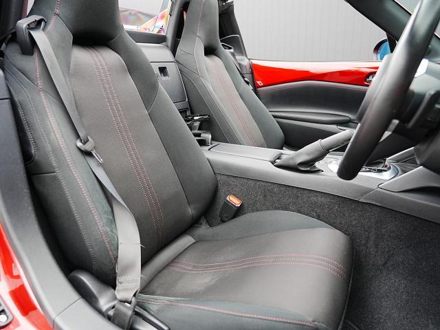 ������̂��Ԃ̂��_��ɂ͂����X�ł̌��Ԋm�F��K�{�����Ƃ����Ă��������܂�