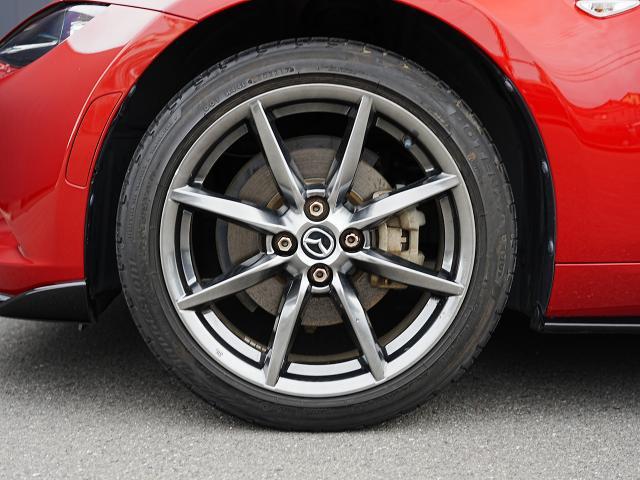 ������̂��Ԃ̂��_��ɂ͂����X�ł̌��Ԋm�F��K�{�����Ƃ����Ă��������܂�