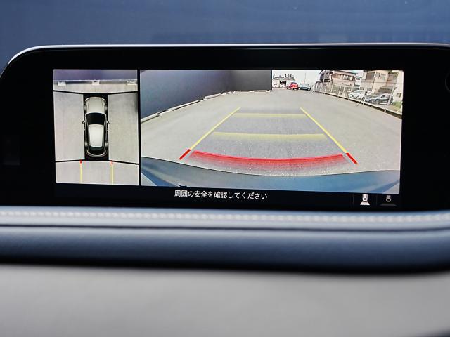 �R�U�O°�r���[���j�^�[�𓋍ڂ��Ă��܂��B�R�[�i�[�Z���T�[�ƍ����Ă��g�������������ƂŁA���S�A���S�ɂ��Ԃ̎��񂵂��s���Ă��������܂��B