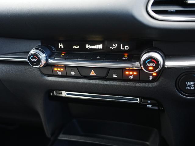 �]�v�ȑ���̎�Ԃ������t���I�[�g�G�A�R���B�����̈ړ����𓮂����K�v���Ȃ��Ƃ������Ƃ́A���S�����̂ЂƂƂ�������ł��傤�B