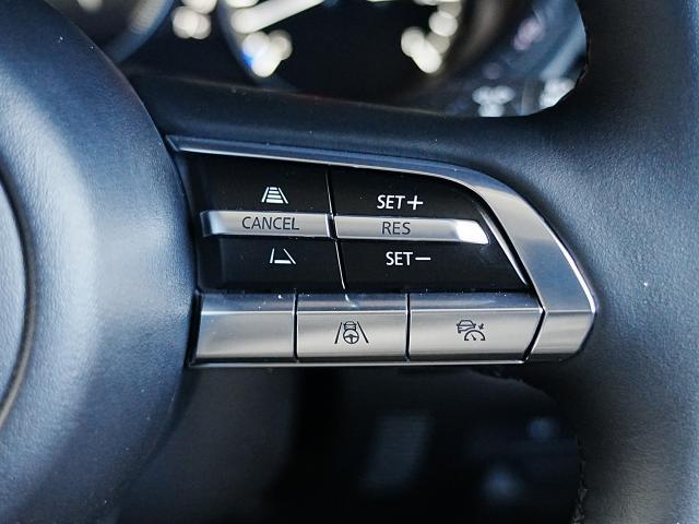 �O���ԗ��̑��x�ɍ����āA���Ԃ̑��x�𒲐��ł���u�l�q�b�b�i�}�c�_���[�_�[�N���[�Y�R���g���[���j�v�𑕔����Ă��܂��B