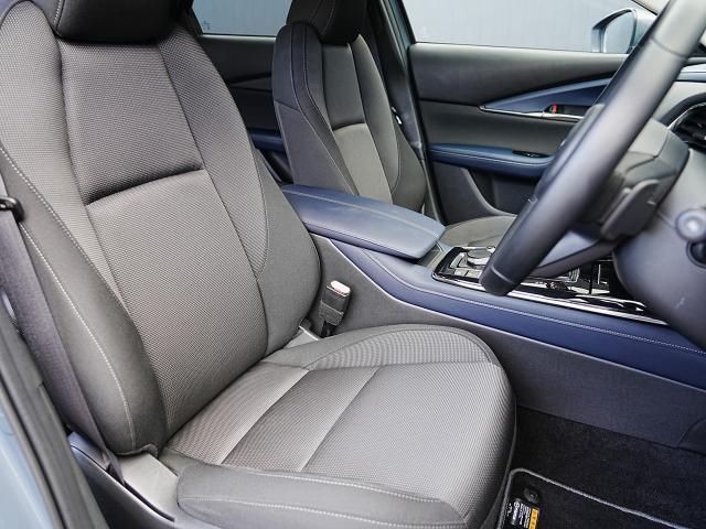 �t�����g�V�[�g�͐S�n�悢�t�B�b�g���ƒ��悢�z�[���h���\�𗼗������A���܂łɂȂ����K�Ƀh���C�u���y����ł���������A�}�c�_�����̃V�[�g�ł��I