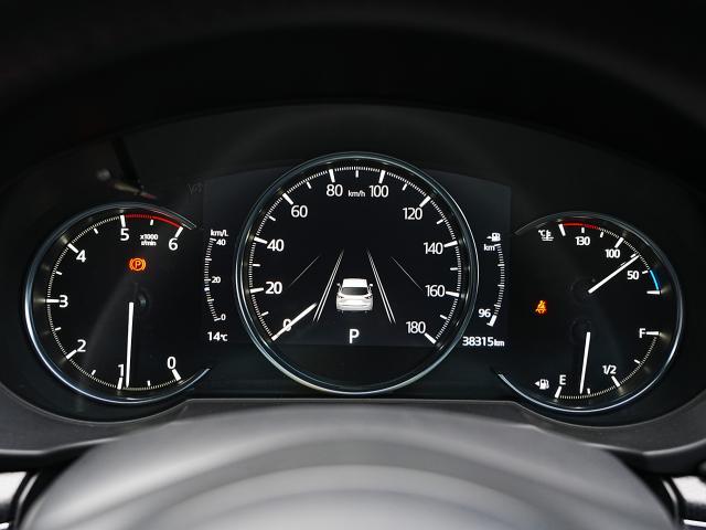 �V���v���Ɍ����郁�[�^�[�p�l���ł����A�ǂ����Ă��������ƁA��̍��񂾉��H���{���ꂽ���Ƃ��������肢�������܂��B