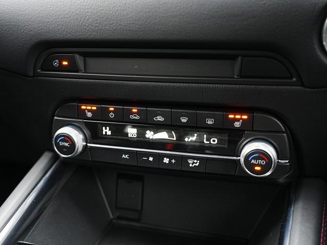 �]�v�ȑ���̎�Ԃ������t���I�[�g�G�A�R���B�����̈ړ����𓮂����K�v���Ȃ��Ƃ������Ƃ́A���S�����̂ЂƂƂ�������ł��傤�B�t�����g�V�[�g�ɂ̓V�[�g�q�[�^�[���������Ă��܂��B